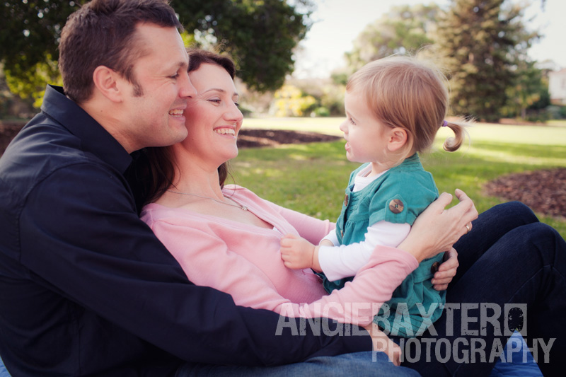 family-photography-melbourne-009