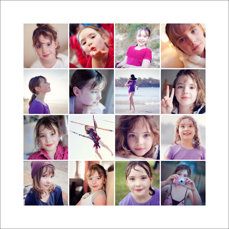 jazzy