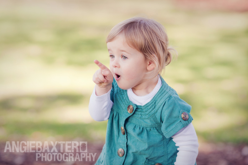 kids-photography-005