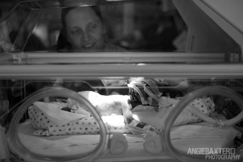 newborn_01