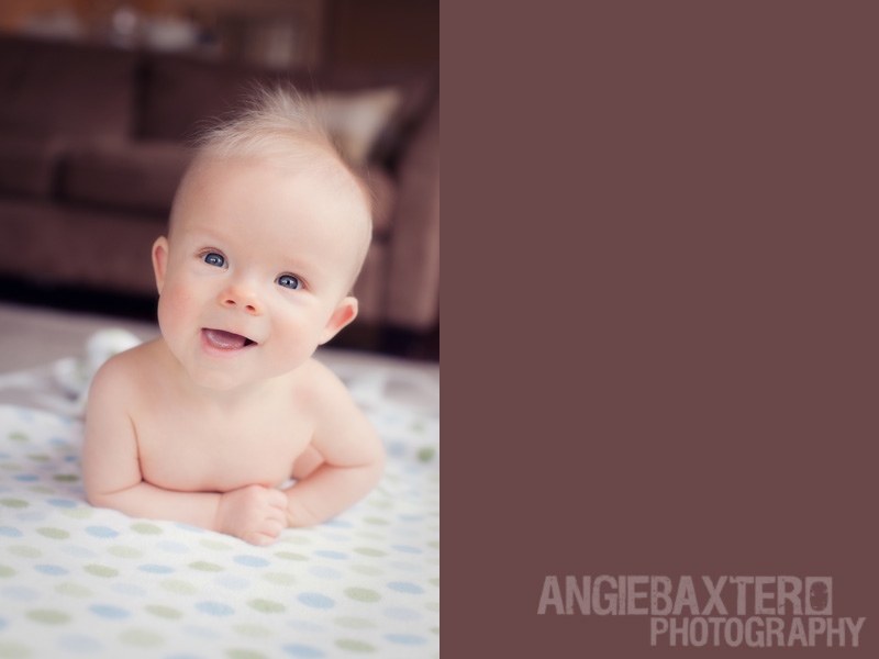 baby-photographer