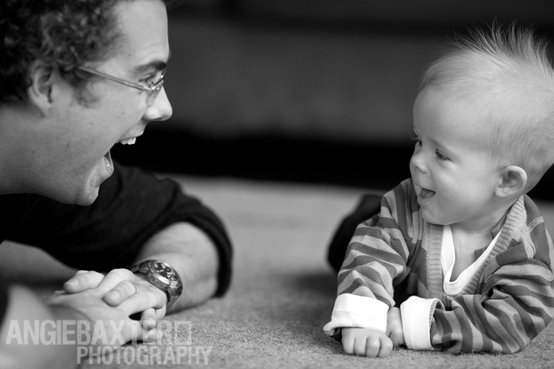 baby_photographer_melbourne