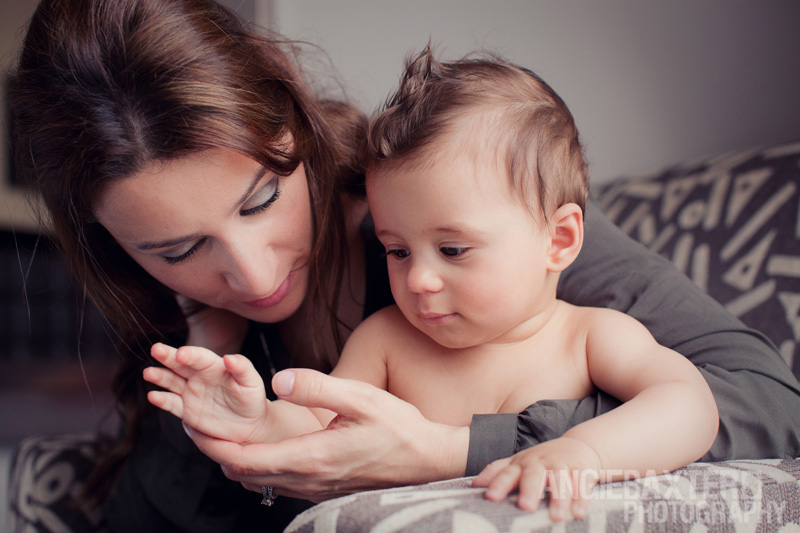 baby_photographer_melbourne