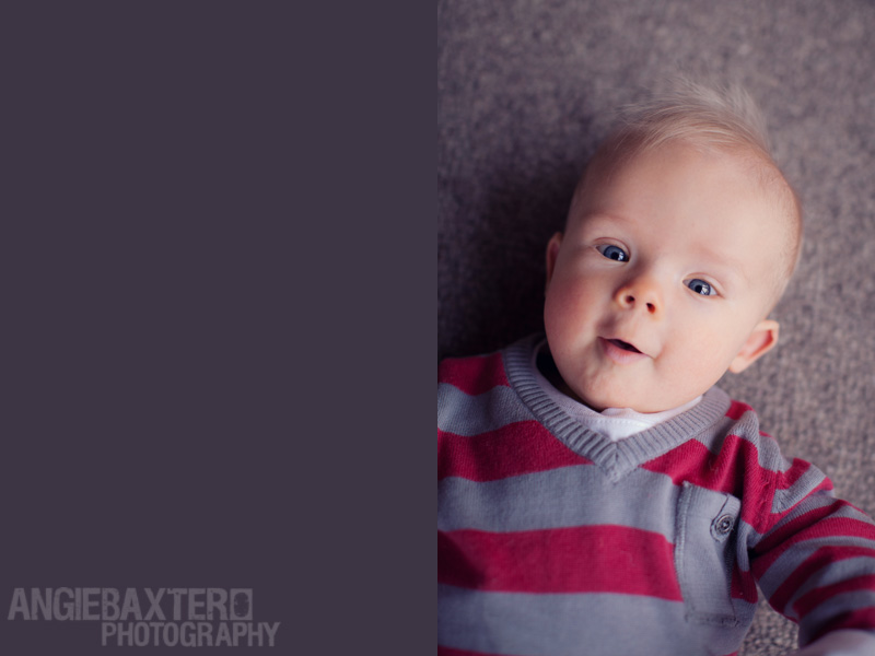 baby_photography_melbourne