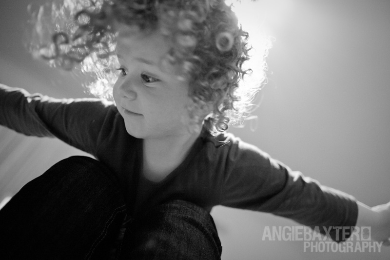 child-photographer-bayside