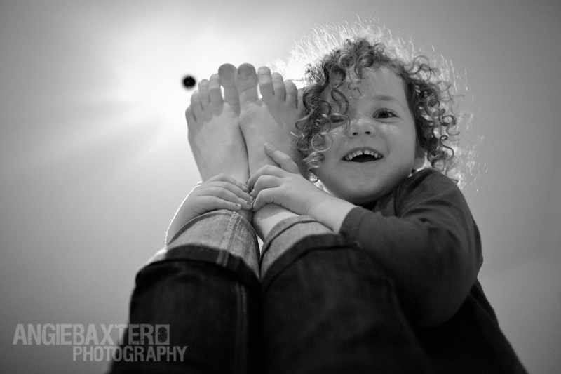 child-photographer-inner-melbourne