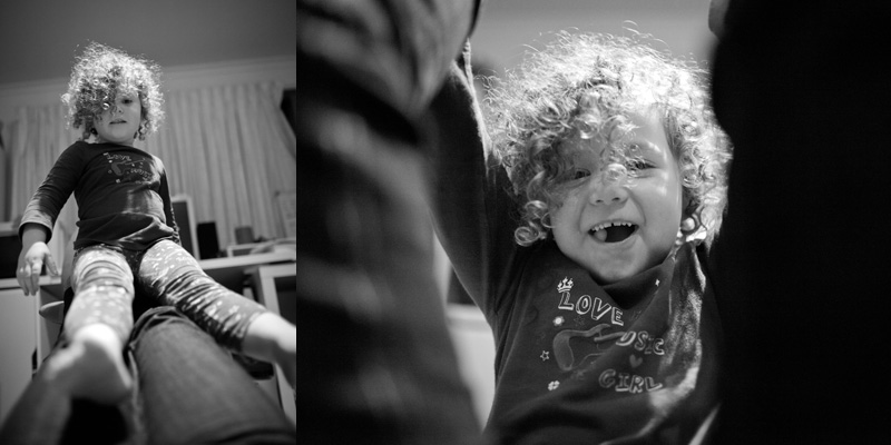 child-photography-melbourne