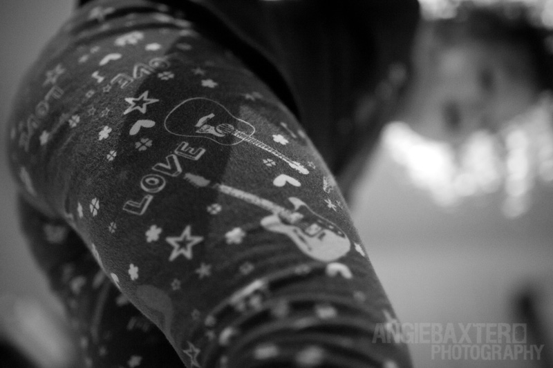 child-photography