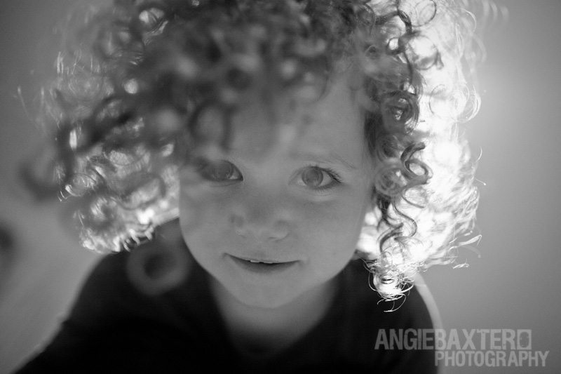 child_photographer_melbourne