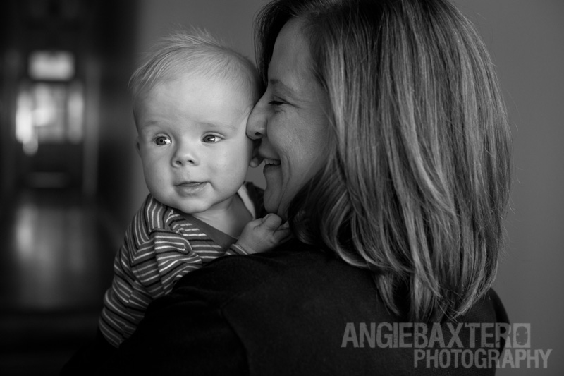 family-photographer-melbourne