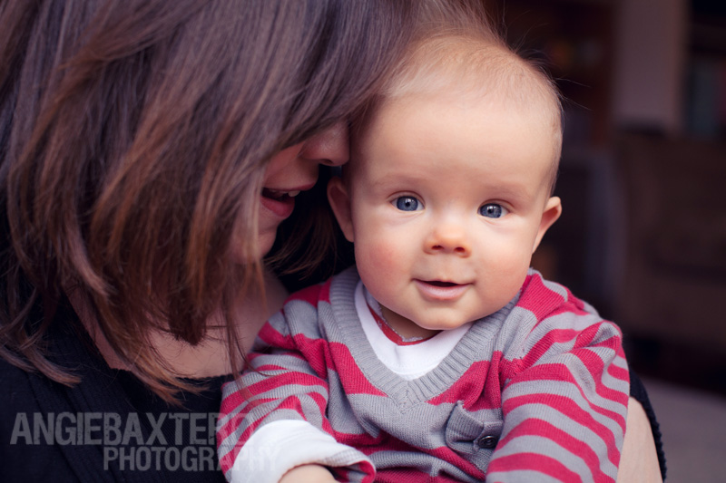 family-photography-melbourne-003