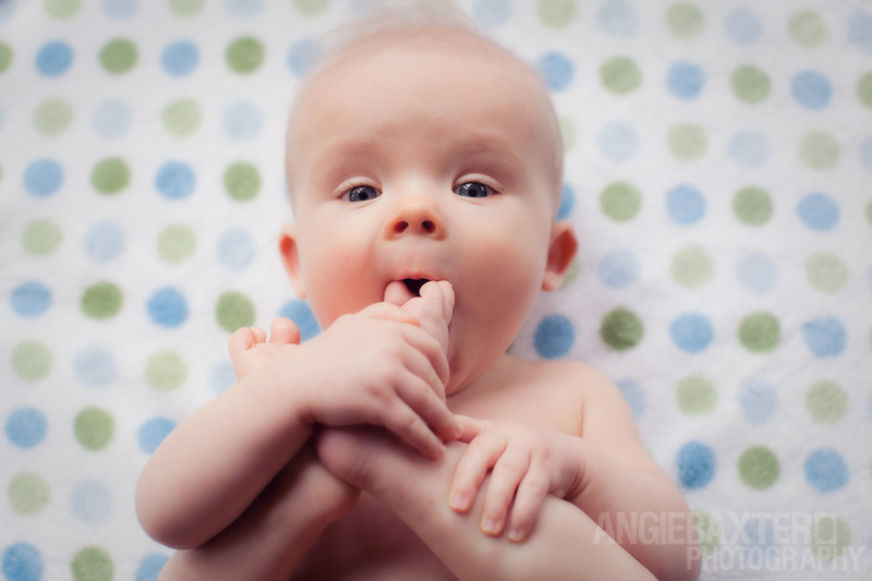 melbourne_child_photography
