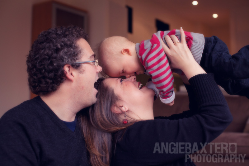melbourne_family_photography