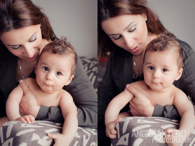 mother_child_photography