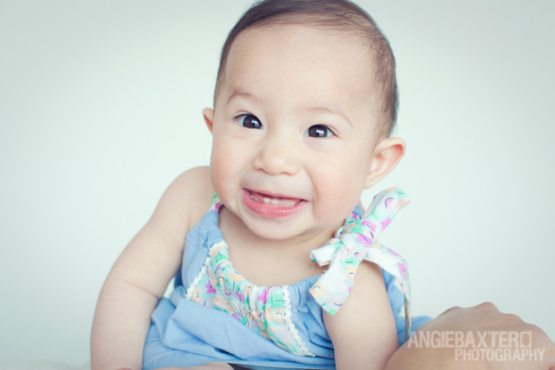 baby_photographer