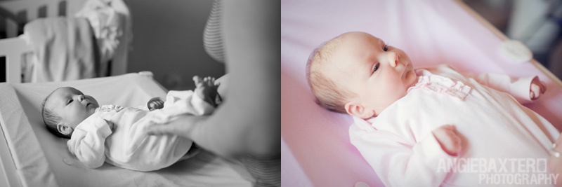 baby_photographer
