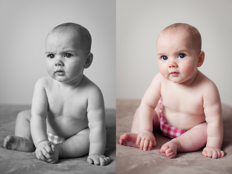 baby_photography