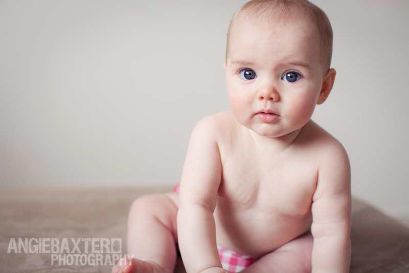 baby_photography_melbourne