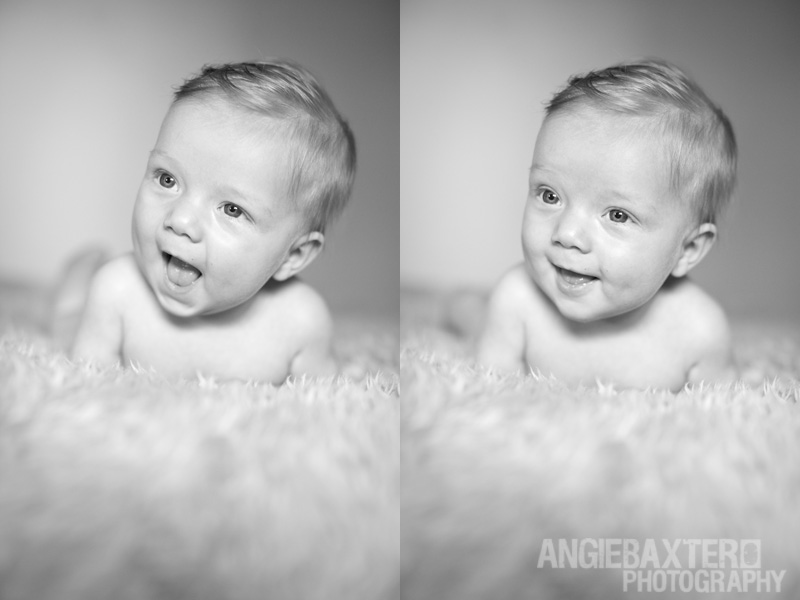 baby_photography_melbourne