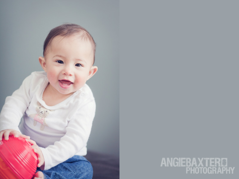 baby_pics_bayside