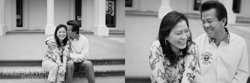 bayside_photography