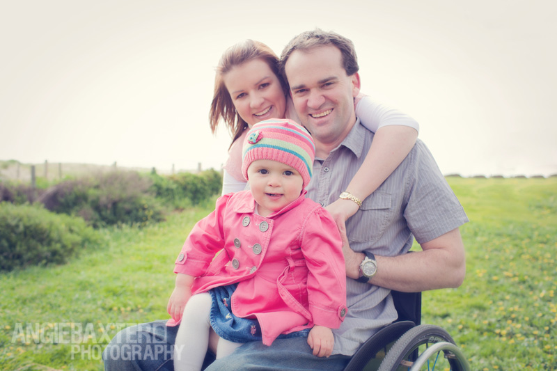 beach_family_photography