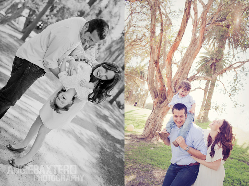 child portraits