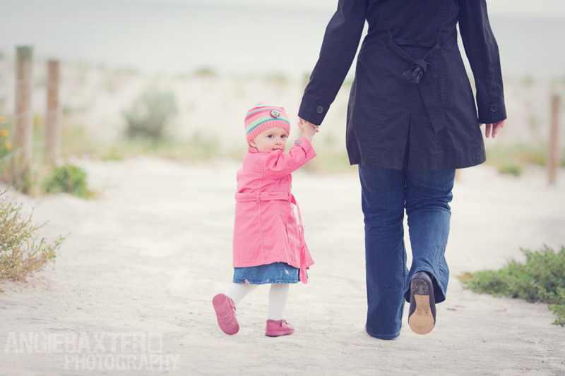 child_photography