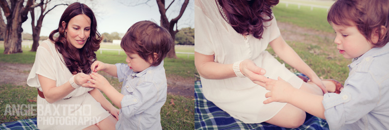child_photography