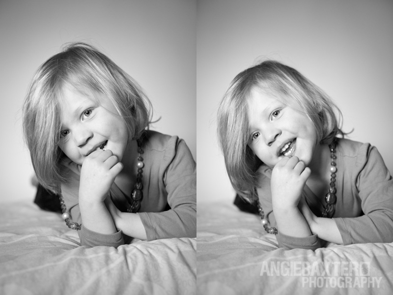 child_photography_melbourne