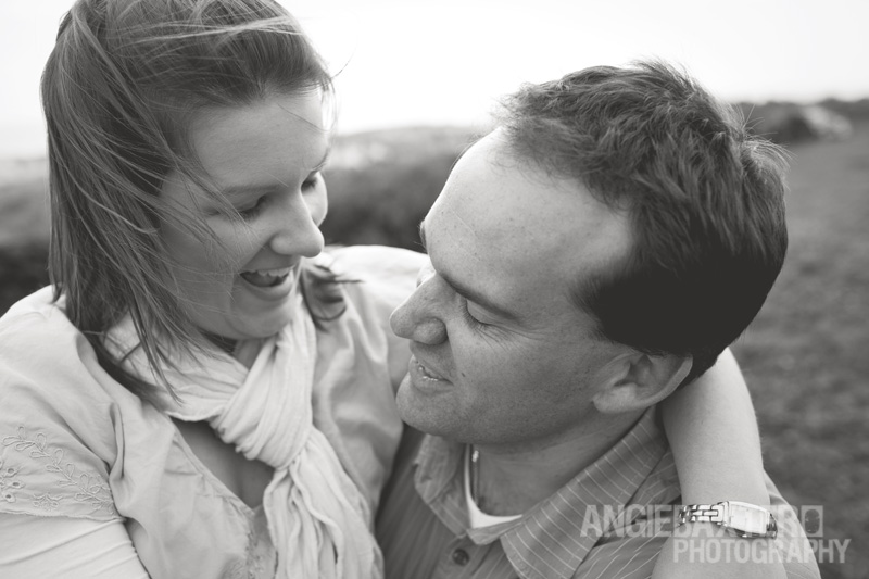 couple_photography
