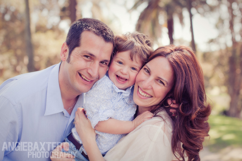 family photography melbourne