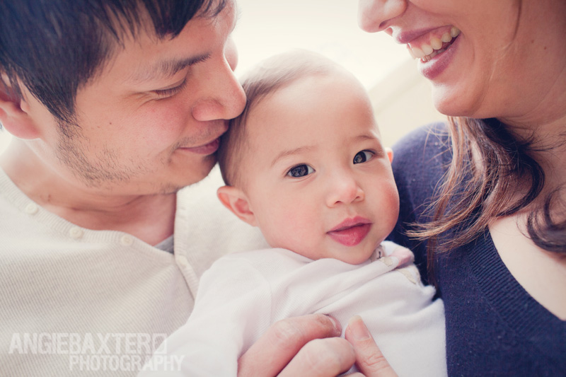 family_photographer_melbourne