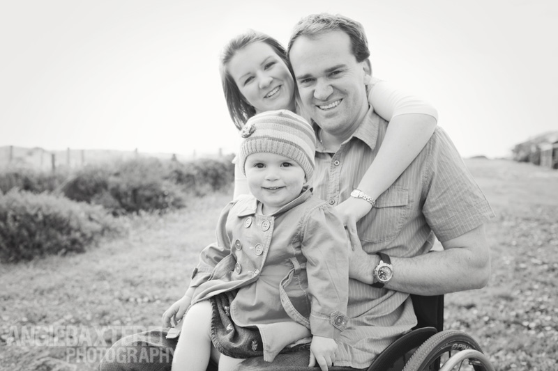 family_photography