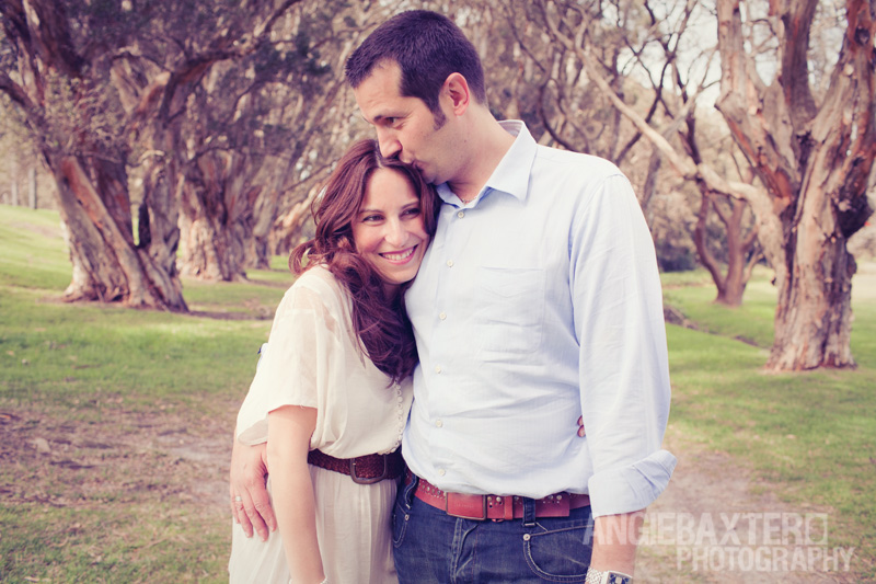 family_photography