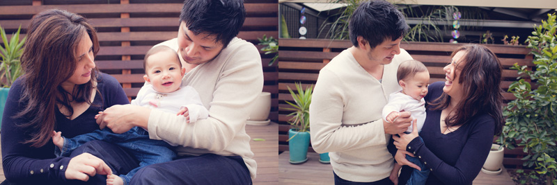 family_photography_bayside