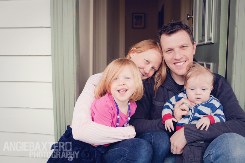 family_photography_melbourne