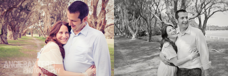 family_photography_melbourne