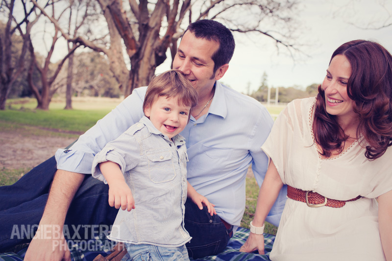family_photos_melbourne