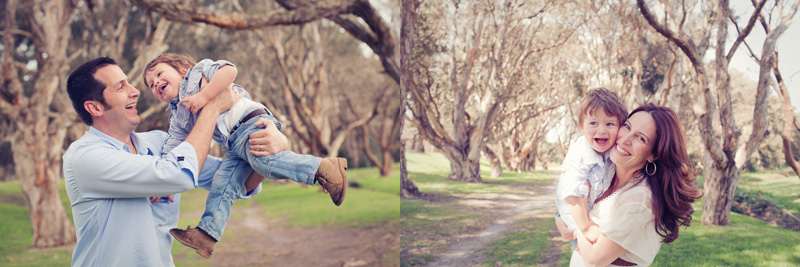 family_portraits_melbourne