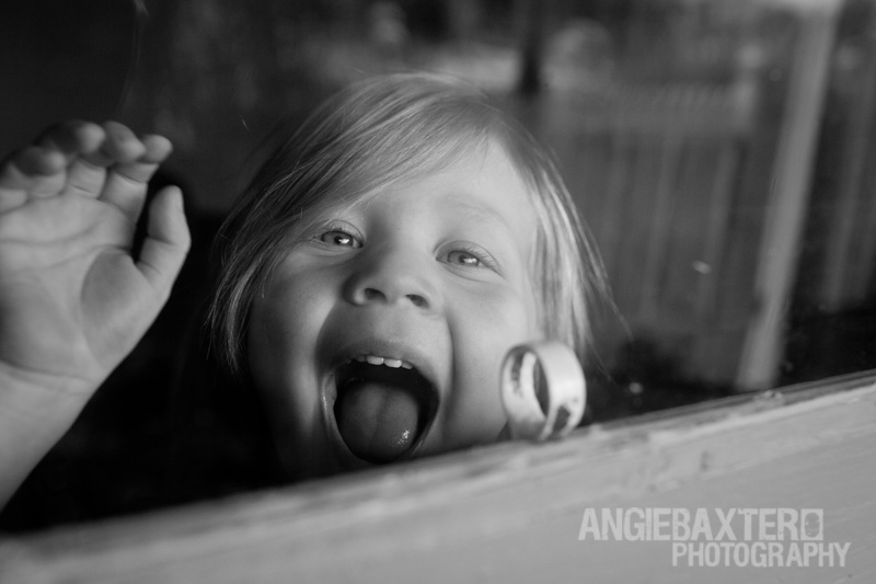 fun_family_photography