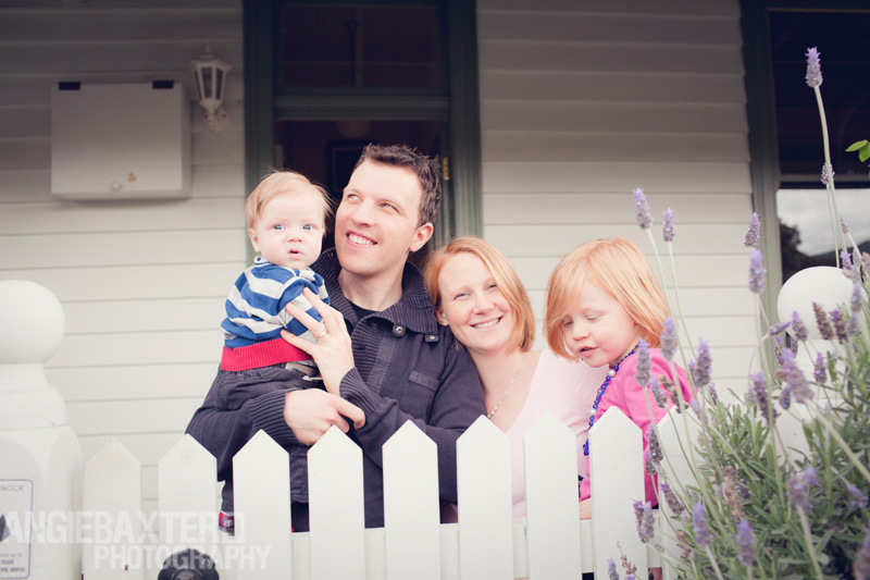 fun_family_photos
