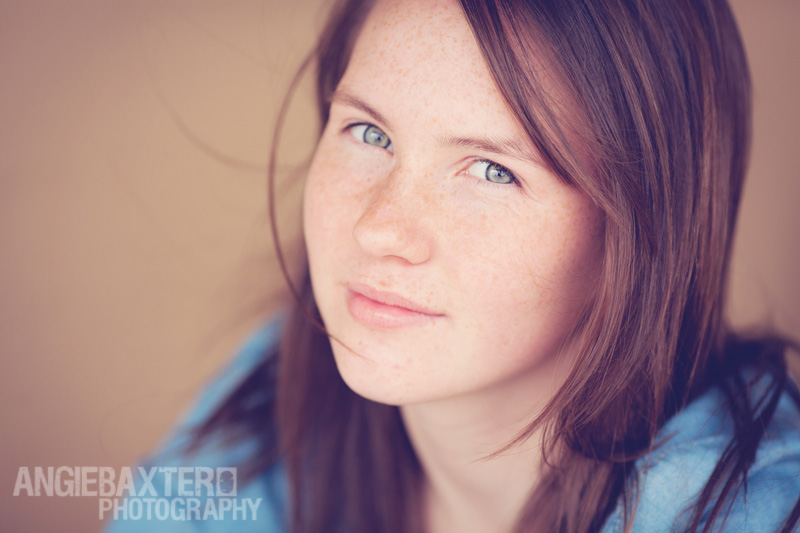 graduate_portraits