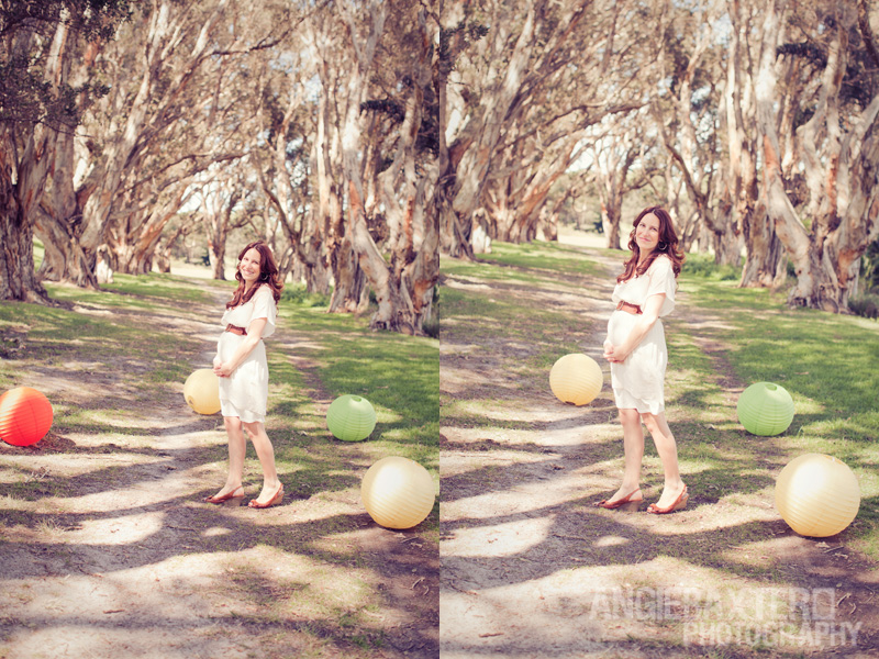 maternity photography melbourne