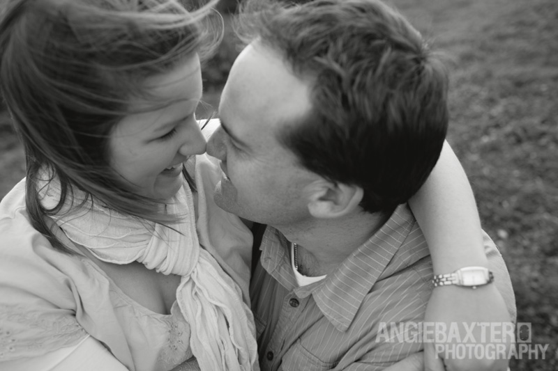 melbourne_couples_photography