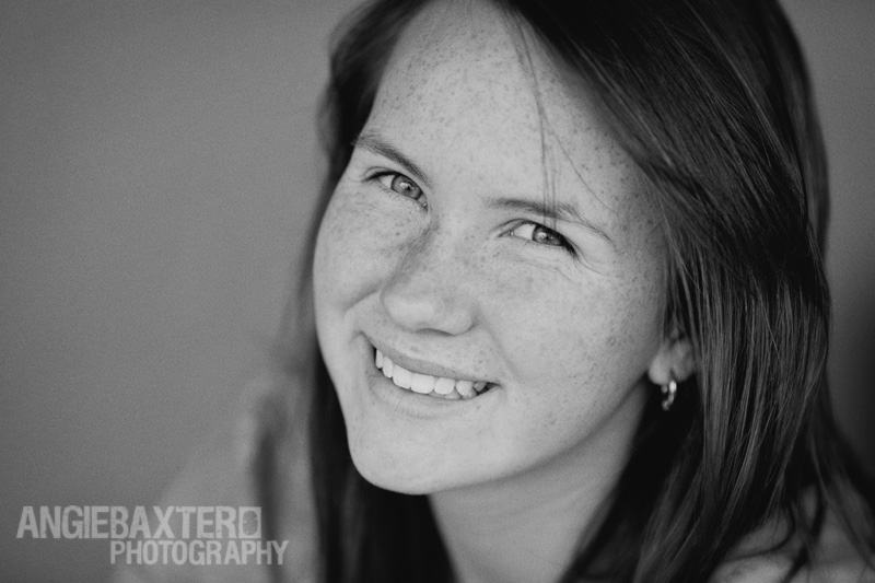 melbourne_portrait_photographer