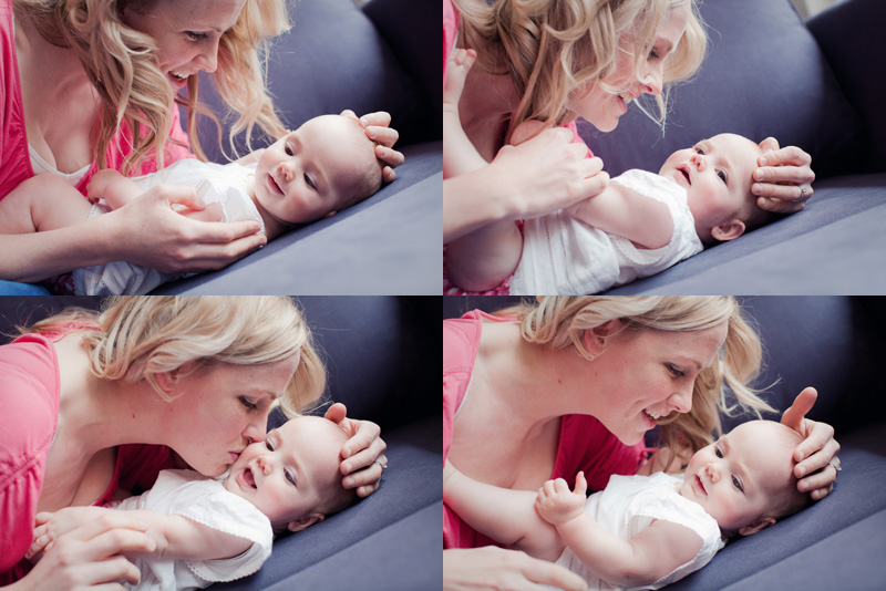mum_baby_photography