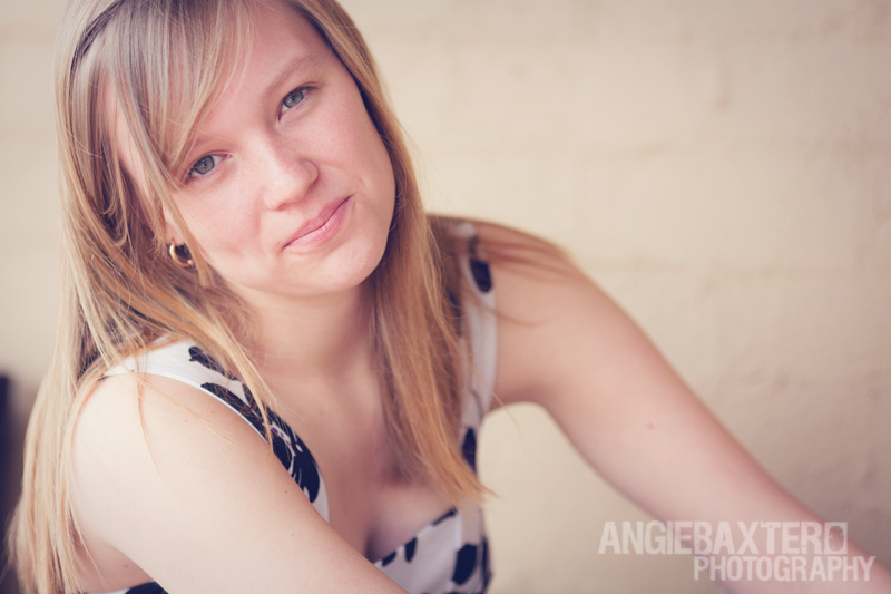 senior_photography