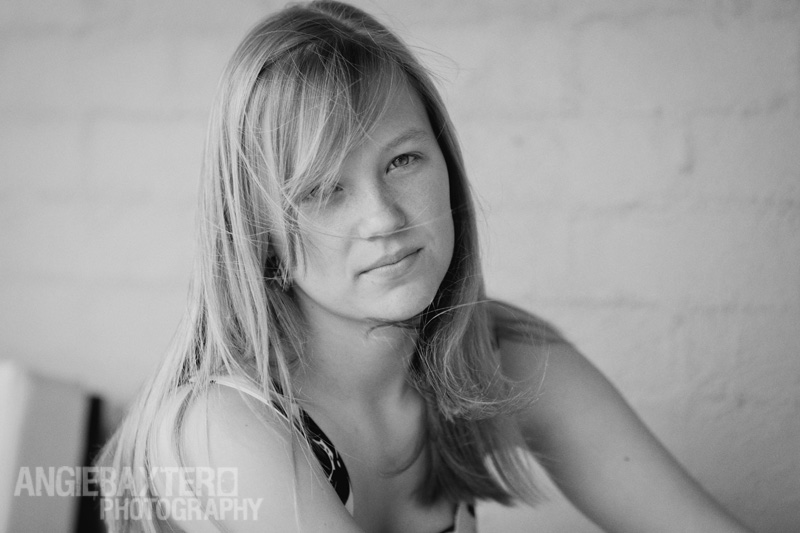 seniors_photography