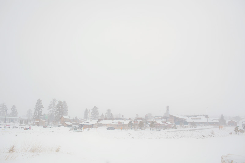 angie_baxter_bryce_canyon_01